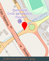 posizione della EDILTEVERE SRL