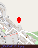 posizione della MARTINELLI IDO