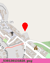 posizione della PEDICONI STEFANO