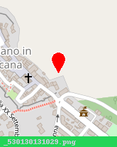 posizione della PETRUCCI IVO