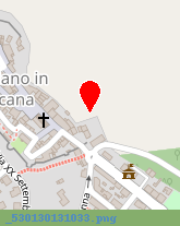 posizione della SOC TOFIN SRL