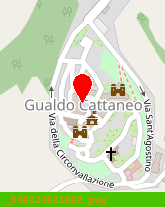 posizione della CERASOLI DAVIDE SRL