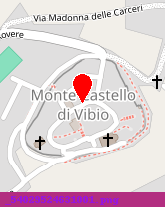 posizione della PIANDORO EDILSTORE SAS DI ANGELO P e C