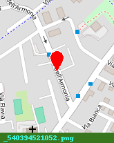 posizione della FERRARA GIUSEPPE