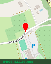 posizione della SALVIATI COSTRUZIONI SRL