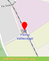 posizione della ZUCCACCIA ROSSI MARIA GRAZIA