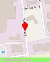 posizione della BANCA DELL'UMBRIA 1462 (SPA)
