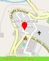 posizione della AZIENDA UNITA-SANITARIA LOCALE N3