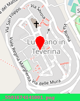 posizione della AZIENDA UNITA-SANITARIA LOCALE N4