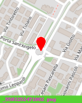 posizione della ALADIN SOCIETA' IN ACCOMANDITA SEMPLICE DI PAMPERSI IGOR E C