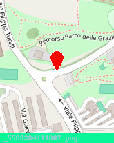 posizione della POSTE ITALIANE SPA -FILIALE TERNI