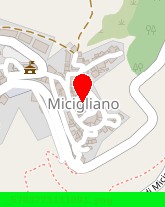 posizione della COMUNE DI MICIGLIANO