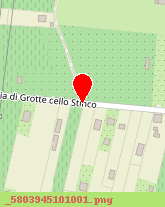 posizione della GIULIO RISI SNC