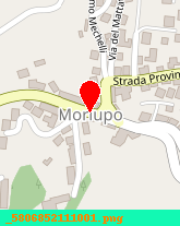 posizione della AURORA SRL
