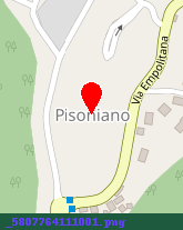 posizione della POSTE ITALIANE SPA