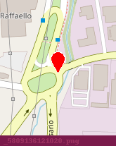 posizione della IANNILLI CINZIA