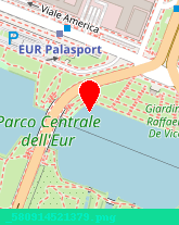 posizione della COLLE MARINO SRL