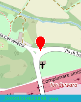 posizione della ERNESTO INVERNIZZI SPA