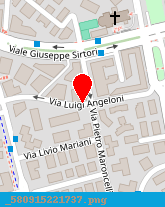 posizione della FARRICELLI ROBERTO