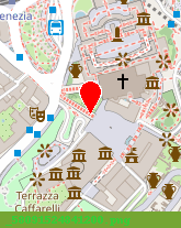 posizione della WANG CHENG DI WANG XIAOQIU