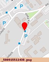 posizione della GESTIONI HOTEL PEGASUS SRL IN SIGLA GHP SRL
