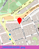 posizione della FARINELLA GIUSEPPE