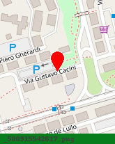 posizione della FEFE' SRL