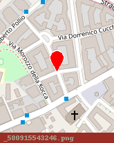 posizione della L'ISOLA