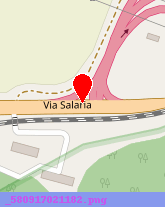 posizione della CAPO LINARO SRL