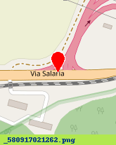 posizione della CONDOTTE IMMOBILIARE SPA