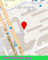 posizione della FIDA MMOBILIARE SRL