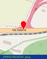 posizione della IMBCAP SPA