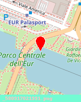 posizione della LA LISCA SRL