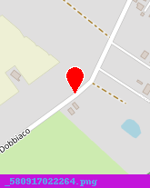 posizione della REVE  SRL
