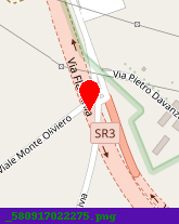 posizione della RES NOVA SRL