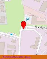 posizione della SIGI SRL