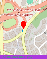 posizione della VRIMMOBILIARE SRL