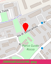 posizione della SALEMI VALERIO