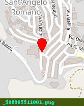 posizione della RISTORANTE SYLVAN