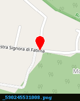 posizione della FOMA SRL