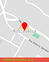 posizione della SANTORO ROCCO