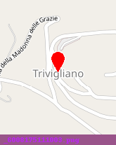 posizione della COMUNE DI TRIVIGLIANO