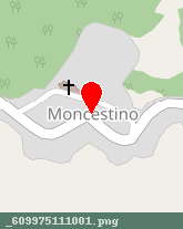 posizione della MUNICIPIO