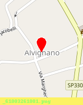 posizione della IANNIELLO NICOLA
