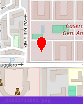 posizione della PASCARELLA DOMENICO