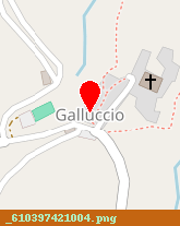 posizione della STUDIO D'INGEGNERIA CALZETTA GUGLIELMO
