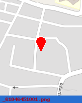 posizione della COOPEDILIZIA SMICHELE ARCANGELO