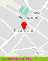 posizione della RISTORANTE ZI NICOLA