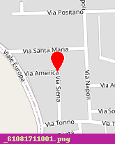 posizione della LIVING ARTS SERVICES DI ZARZACA MAURIZIO