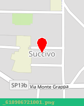 posizione della BELARDO e FERRARO ASSICURAZIONI SNC DI BELARDO DOMENICO E FERRARO MARI